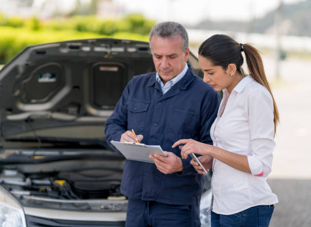 Non-owner insurance in Inglis, FL